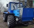 ХТЗ Т-150, объемом двигателя 14.8 л и пробегом 0 тыс. км за 15200 $, фото 1 на Automoto.ua