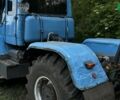 ХТЗ Т-150, об'ємом двигуна 14.86 л та пробігом 0 тис. км за 15500 $, фото 1 на Automoto.ua