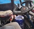 ХТЗ Т-150, объемом двигателя 14.8 л и пробегом 0 тыс. км за 15200 $, фото 5 на Automoto.ua