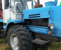 ХТЗ Т-150, объемом двигателя 0 л и пробегом 0 тыс. км за 8000 $, фото 9 на Automoto.ua