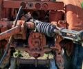 ХТЗ Т-150, об'ємом двигуна 0 л та пробігом 0 тис. км за 4368 $, фото 9 на Automoto.ua
