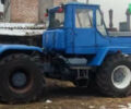 ХТЗ Т-150, об'ємом двигуна 0 л та пробігом 0 тис. км за 6100 $, фото 2 на Automoto.ua