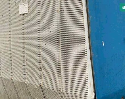 ХТЗ Т-150, об'ємом двигуна 0 л та пробігом 0 тис. км за 6900 $, фото 5 на Automoto.ua