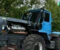 ХТЗ Т-150, об'ємом двигуна 14.86 л та пробігом 0 тис. км за 15500 $, фото 2 на Automoto.ua