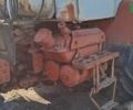 ХТЗ Т-150, об'ємом двигуна 0 л та пробігом 0 тис. км за 4368 $, фото 6 на Automoto.ua