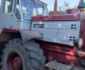 ХТЗ Т-150, объемом двигателя 0 л и пробегом 0 тыс. км за 2791 $, фото 1 на Automoto.ua