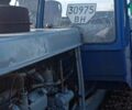 ХТЗ Т-150, об'ємом двигуна 0 л та пробігом 0 тис. км за 5000 $, фото 7 на Automoto.ua