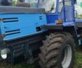 ХТЗ Т-150, объемом двигателя 14.8 л и пробегом 0 тыс. км за 15200 $, фото 10 на Automoto.ua