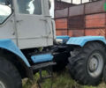 ХТЗ Т-150, объемом двигателя 0 л и пробегом 0 тыс. км за 8000 $, фото 4 на Automoto.ua