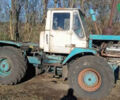 ХТЗ Т-150, об'ємом двигуна 0 л та пробігом 0 тис. км за 5700 $, фото 2 на Automoto.ua