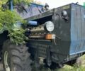 ХТЗ Т-150, об'ємом двигуна 14.86 л та пробігом 0 тис. км за 15500 $, фото 8 на Automoto.ua