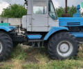ХТЗ Т-150, объемом двигателя 0 л и пробегом 0 тыс. км за 8000 $, фото 1 на Automoto.ua