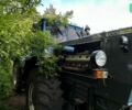 ХТЗ Т-150, об'ємом двигуна 14.86 л та пробігом 0 тис. км за 15500 $, фото 3 на Automoto.ua