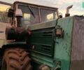 ХТЗ Т-150, объемом двигателя 0 л и пробегом 0 тыс. км за 6500 $, фото 1 на Automoto.ua