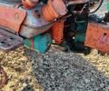 ХТЗ Т-150, объемом двигателя 0 л и пробегом 0 тыс. км за 6200 $, фото 4 на Automoto.ua