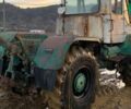 ХТЗ Т-150, об'ємом двигуна 0.27 л та пробігом 0 тис. км за 4600 $, фото 8 на Automoto.ua