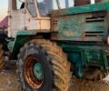 ХТЗ Т-150, об'ємом двигуна 0.27 л та пробігом 0 тис. км за 4600 $, фото 9 на Automoto.ua