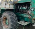 ХТЗ Т-150, об'ємом двигуна 0.27 л та пробігом 0 тис. км за 4600 $, фото 2 на Automoto.ua