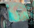 ХТЗ Т-150, об'ємом двигуна 0.27 л та пробігом 0 тис. км за 4600 $, фото 5 на Automoto.ua