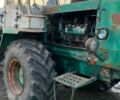 ХТЗ Т-150, об'ємом двигуна 0.27 л та пробігом 0 тис. км за 4600 $, фото 1 на Automoto.ua