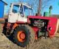 ХТЗ Т-150, объемом двигателя 0 л и пробегом 0 тыс. км за 6200 $, фото 1 на Automoto.ua