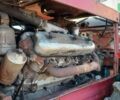 ХТЗ Т-150, объемом двигателя 0 л и пробегом 0 тыс. км за 6200 $, фото 7 на Automoto.ua