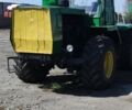 ХТЗ Т-150, об'ємом двигуна 9.15 л та пробігом 0 тис. км за 3700 $, фото 1 на Automoto.ua