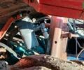 ХТЗ Т-150, объемом двигателя 0 л и пробегом 0 тыс. км за 6200 $, фото 8 на Automoto.ua