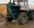 ХТЗ Т-150, об'ємом двигуна 0.27 л та пробігом 0 тис. км за 4600 $, фото 12 на Automoto.ua