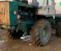 ХТЗ Т-150, об'ємом двигуна 0.27 л та пробігом 0 тис. км за 4600 $, фото 14 на Automoto.ua