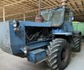 ХТЗ Т-150, объемом двигателя 0 л и пробегом 1 тыс. км за 140000 $, фото 1 на Automoto.ua