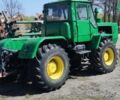 ХТЗ Т-150, об'ємом двигуна 9.15 л та пробігом 0 тис. км за 3700 $, фото 1 на Automoto.ua