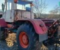 ХТЗ Т-150, объемом двигателя 0 л и пробегом 0 тыс. км за 6200 $, фото 3 на Automoto.ua