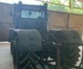 ХТЗ Т-150, объемом двигателя 0 л и пробегом 1 тыс. км за 140000 $, фото 3 на Automoto.ua