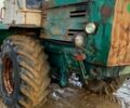 ХТЗ Т-150, об'ємом двигуна 0.27 л та пробігом 0 тис. км за 4600 $, фото 10 на Automoto.ua