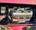 ХТЗ Т-150, объемом двигателя 0 л и пробегом 0 тыс. км за 6200 $, фото 6 на Automoto.ua
