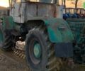 ХТЗ Т-150, об'ємом двигуна 0.27 л та пробігом 0 тис. км за 4600 $, фото 7 на Automoto.ua