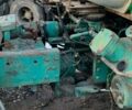 ХТЗ Т-150, об'ємом двигуна 0.27 л та пробігом 0 тис. км за 4600 $, фото 3 на Automoto.ua