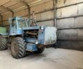 ХТЗ Т-150, объемом двигателя 0 л и пробегом 1 тыс. км за 140000 $, фото 1 на Automoto.ua