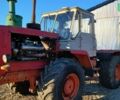 ХТЗ Т-150, объемом двигателя 0 л и пробегом 0 тыс. км за 6200 $, фото 1 на Automoto.ua