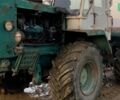 ХТЗ Т-150, об'ємом двигуна 0.27 л та пробігом 0 тис. км за 4600 $, фото 13 на Automoto.ua