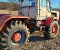 ХТЗ Т-150, объемом двигателя 0 л и пробегом 0 тыс. км за 6200 $, фото 2 на Automoto.ua