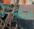 ХТЗ Т-150, об'ємом двигуна 0.27 л та пробігом 0 тис. км за 4600 $, фото 4 на Automoto.ua