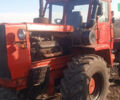 ХТЗ Т-150, об'ємом двигуна 0 л та пробігом 0 тис. км за 7280 $, фото 1 на Automoto.ua