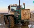 ХТЗ Т-150, об'ємом двигуна 0.27 л та пробігом 0 тис. км за 4600 $, фото 11 на Automoto.ua