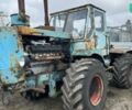 ХТЗ Т-150, объемом двигателя 12 л и пробегом 0 тыс. км за 7386 $, фото 7 на Automoto.ua