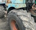 ХТЗ Т-150, объемом двигателя 12 л и пробегом 0 тыс. км за 7386 $, фото 1 на Automoto.ua
