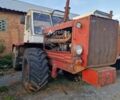 ХТЗ Т-150, об'ємом двигуна 0 л та пробігом 0 тис. км за 4479 $, фото 1 на Automoto.ua