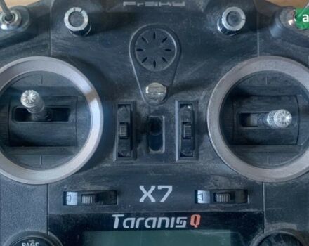 ХТЗ Т-150, объемом двигателя 11 л и пробегом 0 тыс. км за 17000 $, фото 11 на Automoto.ua