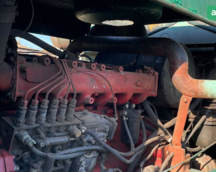 ХТЗ Т-150, об'ємом двигуна 0 л та пробігом 1 тис. км за 15000 $, фото 2 на Automoto.ua